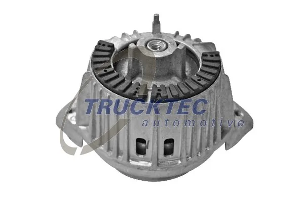 TRUCKTEC AUTOMOTIVE 02.22.065