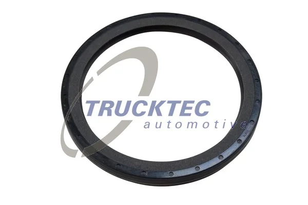 TRUCKTEC AUTOMOTIVE 03.12.017