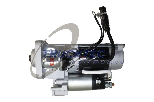 TRUCKTEC AUTOMOTIVE 05.17.015