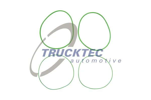 TRUCKTEC AUTOMOTIVE 01.43.213