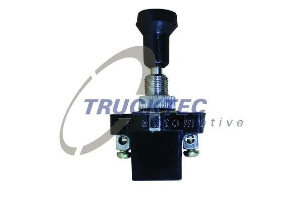 TRUCKTEC AUTOMOTIVE 01.42.024