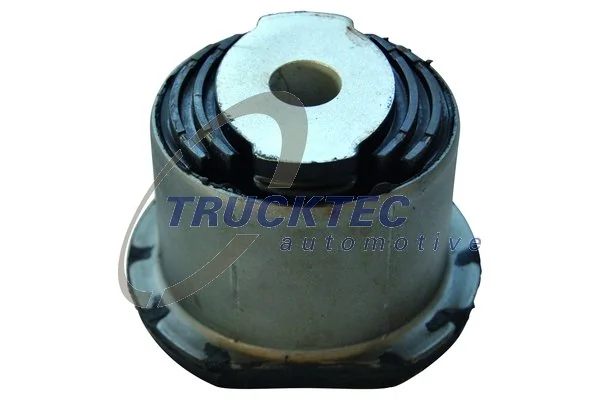 TRUCKTEC AUTOMOTIVE 01.29.012