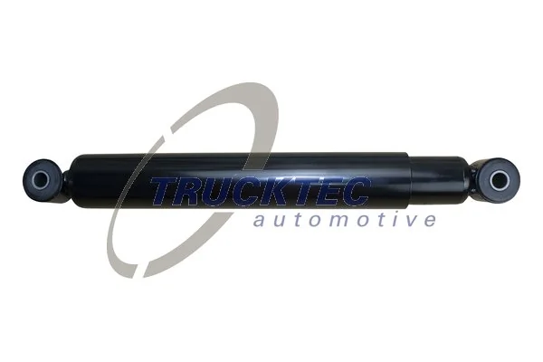 TRUCKTEC AUTOMOTIVE 01.30.328