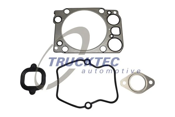 TRUCKTEC AUTOMOTIVE 01.43.499