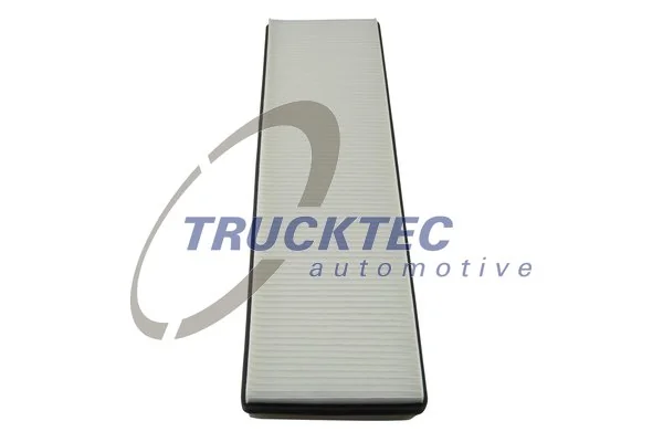 TRUCKTEC AUTOMOTIVE 01.59.013