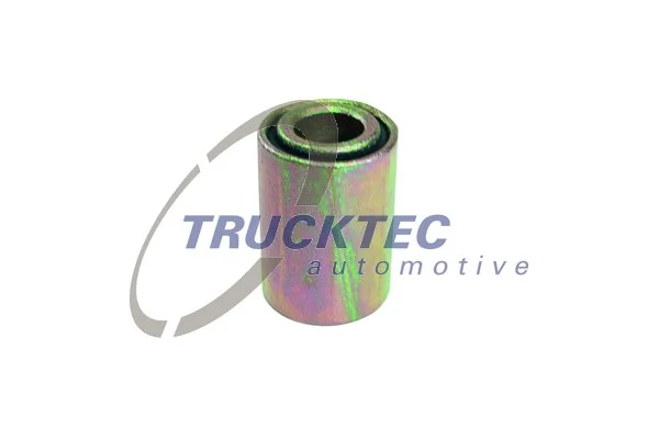 TRUCKTEC AUTOMOTIVE 01.17.034