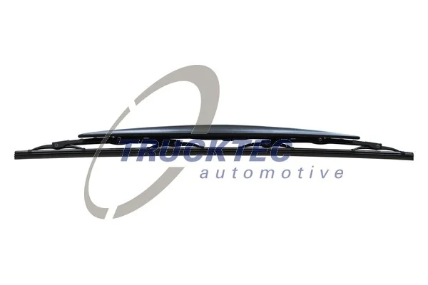 TRUCKTEC AUTOMOTIVE 02.58.429