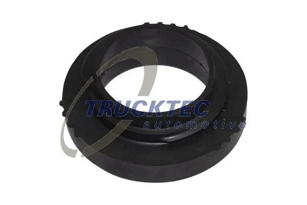 TRUCKTEC AUTOMOTIVE 02.30.023