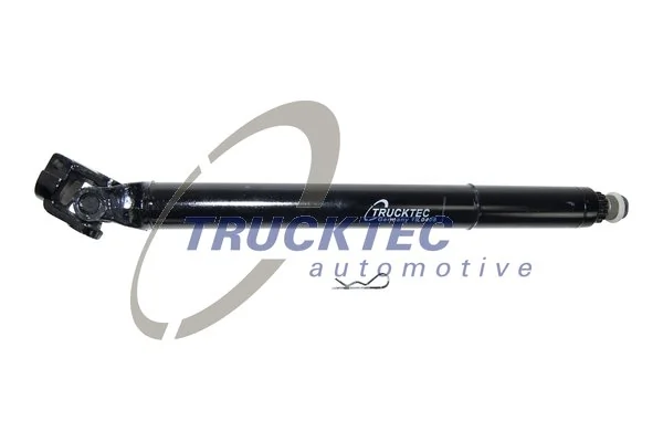 TRUCKTEC AUTOMOTIVE 01.37.026
