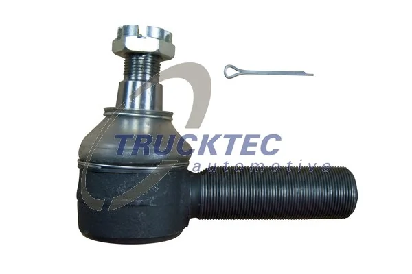 TRUCKTEC AUTOMOTIVE 01.31.004