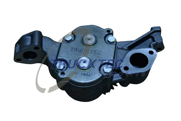 TRUCKTEC AUTOMOTIVE 01.18.087
