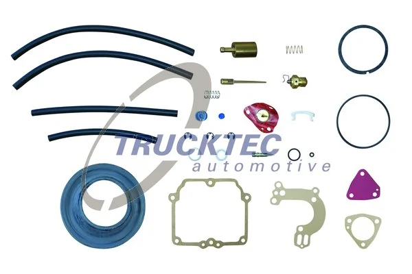 TRUCKTEC AUTOMOTIVE 02.43.020