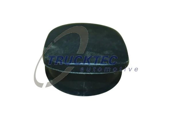 TRUCKTEC AUTOMOTIVE 01.24.249
