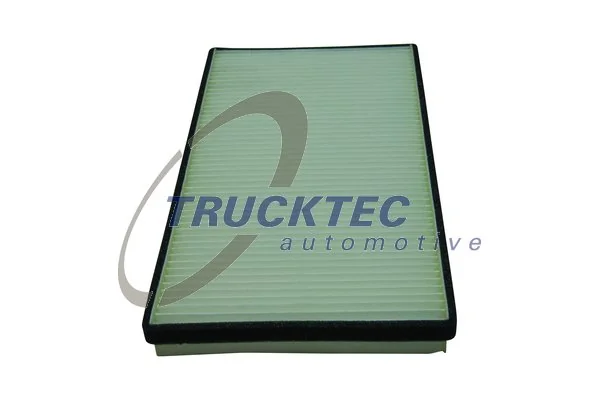 TRUCKTEC AUTOMOTIVE 01.59.019