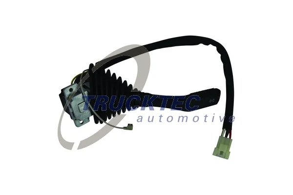 TRUCKTEC AUTOMOTIVE 04.42.004
