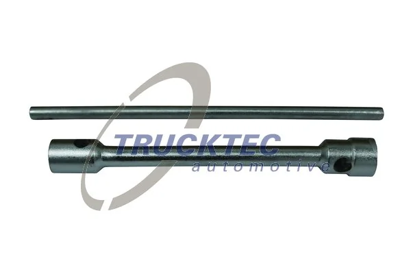 TRUCKTEC AUTOMOTIVE 01.43.866