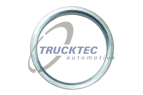 TRUCKTEC AUTOMOTIVE 01.12.101