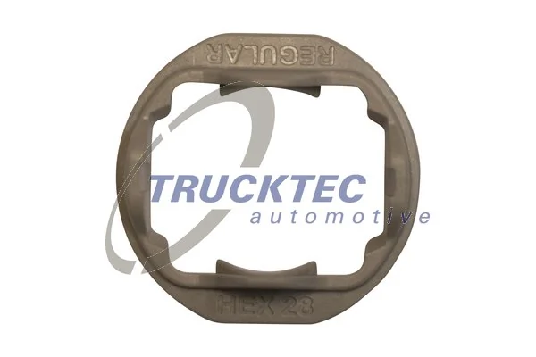 TRUCKTEC AUTOMOTIVE 01.36.130