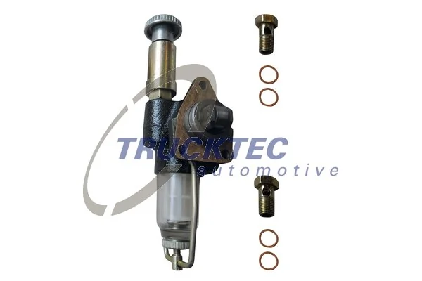 TRUCKTEC AUTOMOTIVE 01.14.051
