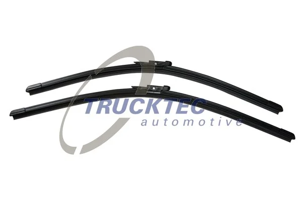 TRUCKTEC AUTOMOTIVE 02.58.406
