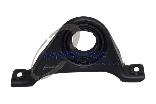 TRUCKTEC AUTOMOTIVE 02.34.027