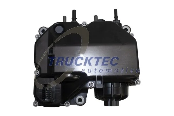 TRUCKTEC AUTOMOTIVE 03.16.021