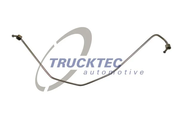 TRUCKTEC AUTOMOTIVE 01.13.119