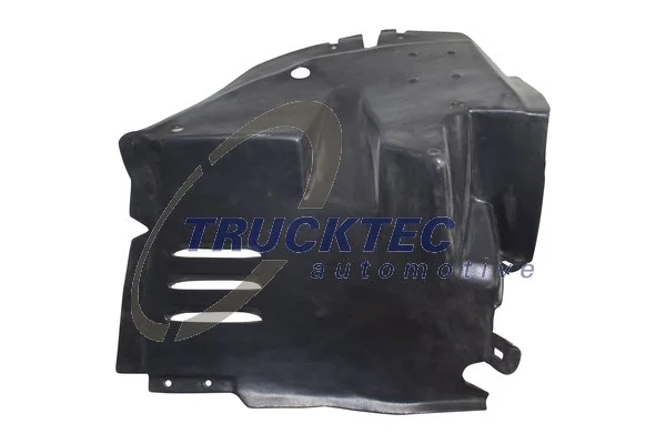 TRUCKTEC AUTOMOTIVE 02.52.048