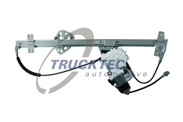 TRUCKTEC AUTOMOTIVE 01.53.101