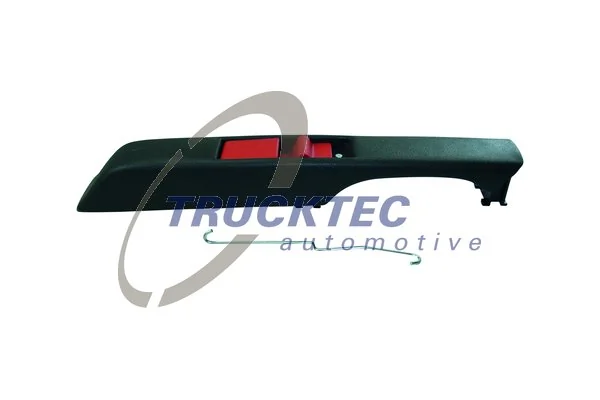TRUCKTEC AUTOMOTIVE 01.53.096