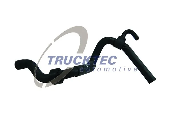 TRUCKTEC AUTOMOTIVE 02.59.037