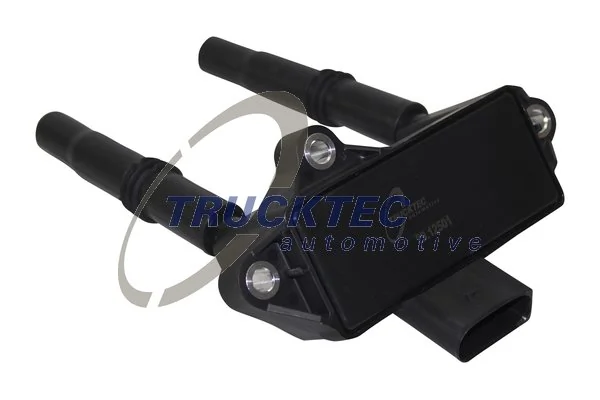 TRUCKTEC AUTOMOTIVE 02.17.215