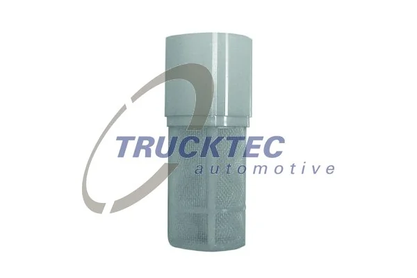 TRUCKTEC AUTOMOTIVE 01.38.048