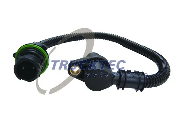 TRUCKTEC AUTOMOTIVE 03.17.014