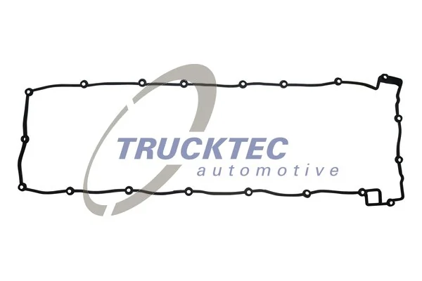 TRUCKTEC AUTOMOTIVE 01.10.260