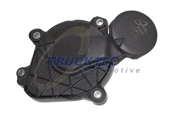 TRUCKTEC AUTOMOTIVE 02.10.196