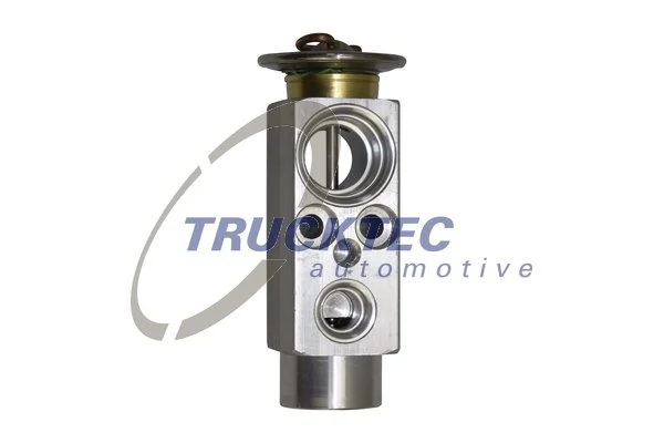TRUCKTEC AUTOMOTIVE 02.59.004