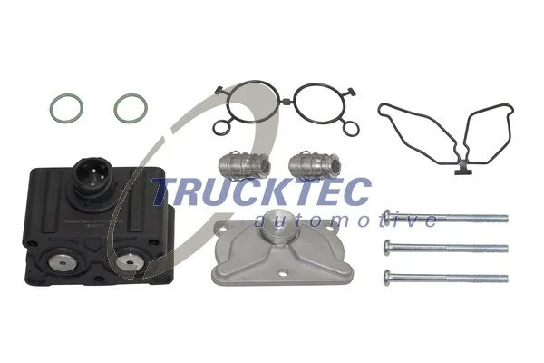 TRUCKTEC AUTOMOTIVE 01.42.056