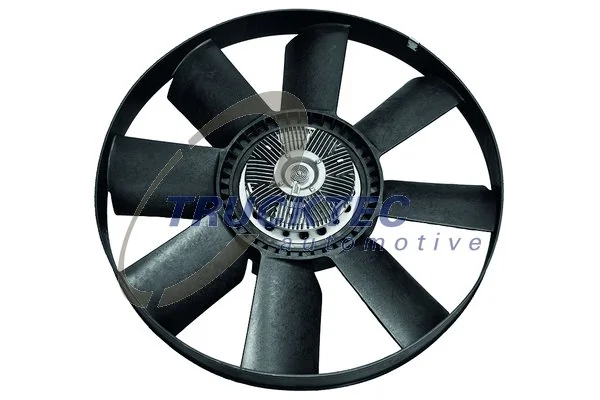 TRUCKTEC AUTOMOTIVE 01.19.164