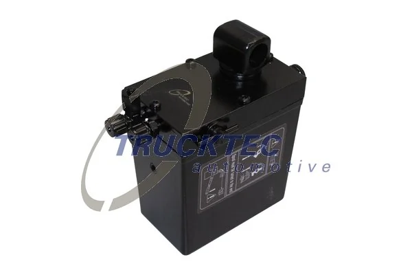 TRUCKTEC AUTOMOTIVE 04.44.010