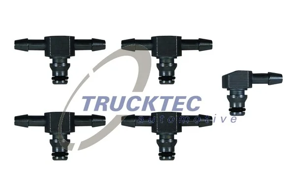 TRUCKTEC AUTOMOTIVE 02.13.218