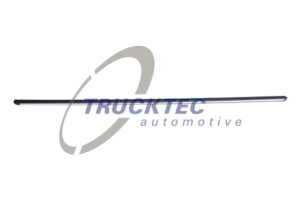 TRUCKTEC AUTOMOTIVE 02.52.128