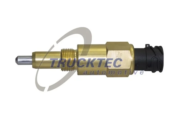 TRUCKTEC AUTOMOTIVE 01.42.138