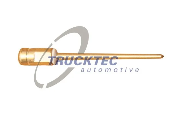 TRUCKTEC AUTOMOTIVE 02.13.023