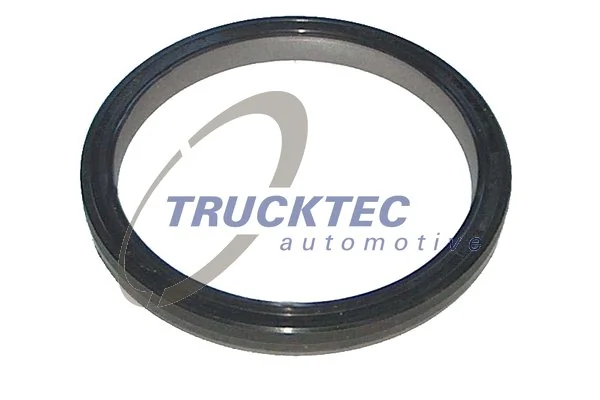 TRUCKTEC AUTOMOTIVE 05.67.007