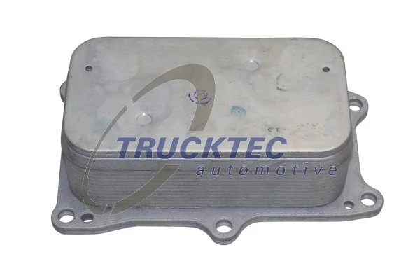 TRUCKTEC AUTOMOTIVE 01.18.155