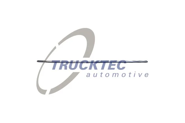 TRUCKTEC AUTOMOTIVE 02.52.001