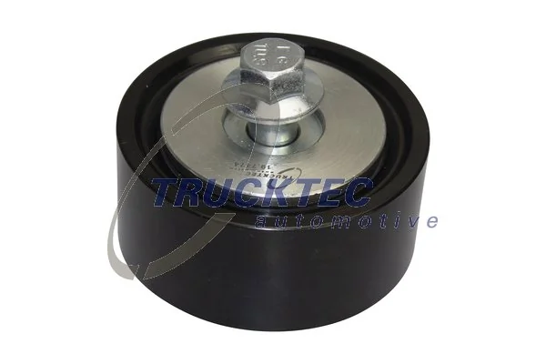 TRUCKTEC AUTOMOTIVE 01.19.278