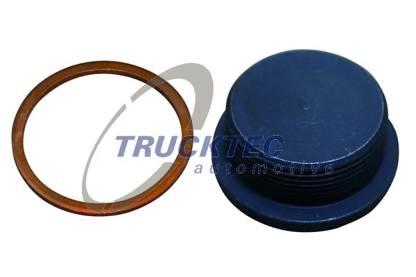 TRUCKTEC AUTOMOTIVE 01.43.329