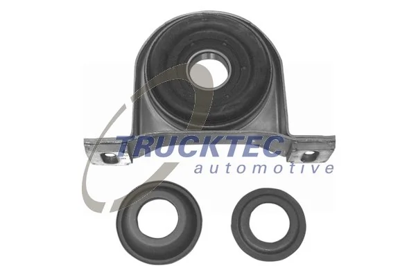 TRUCKTEC AUTOMOTIVE 02.34.032